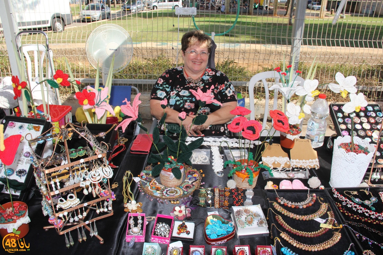 baazara yaffaje (27).jpg